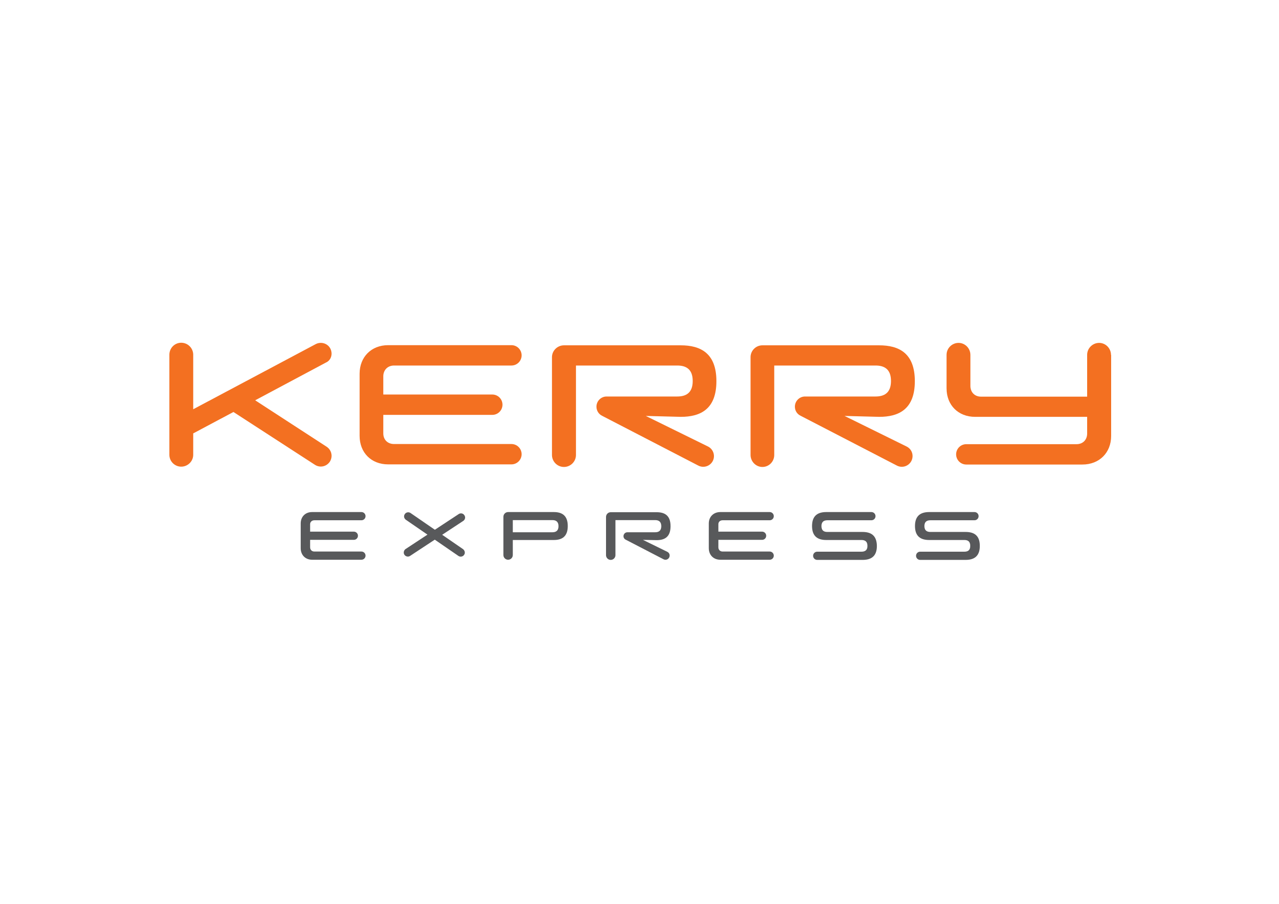 2560px-Kerrry_Express.svg