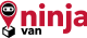 Logo_Ninja